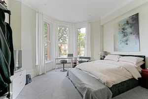 Bedroom- click for photo gallery